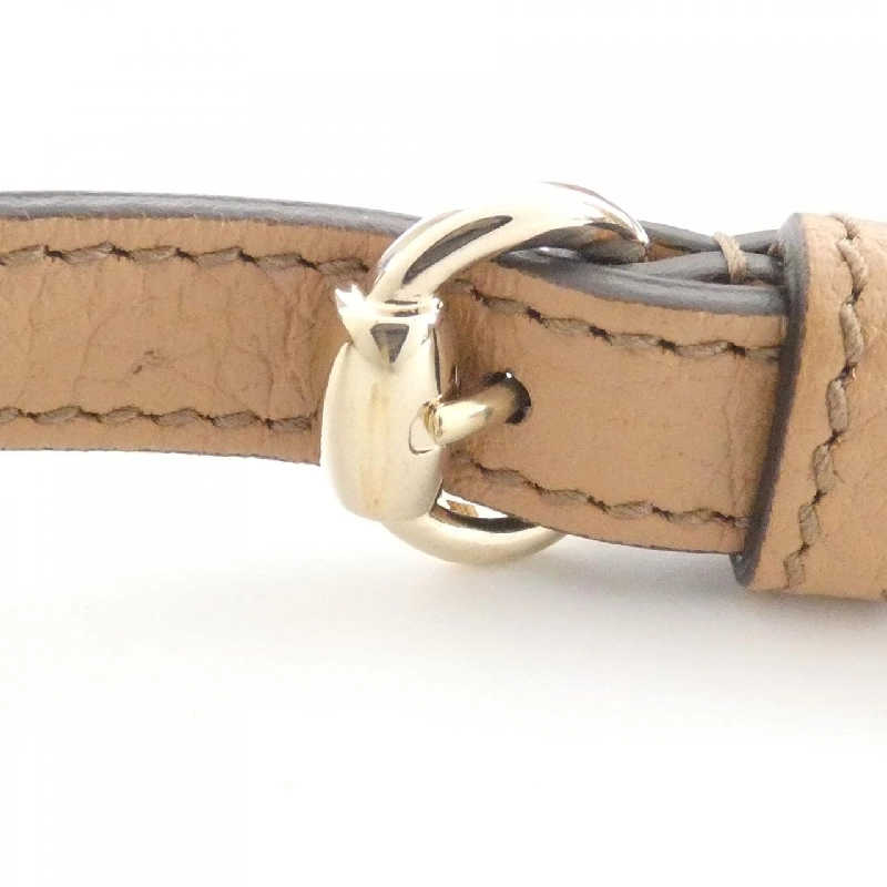 Túi đeo vai Gucci Soho 308364 A7M0G 610192