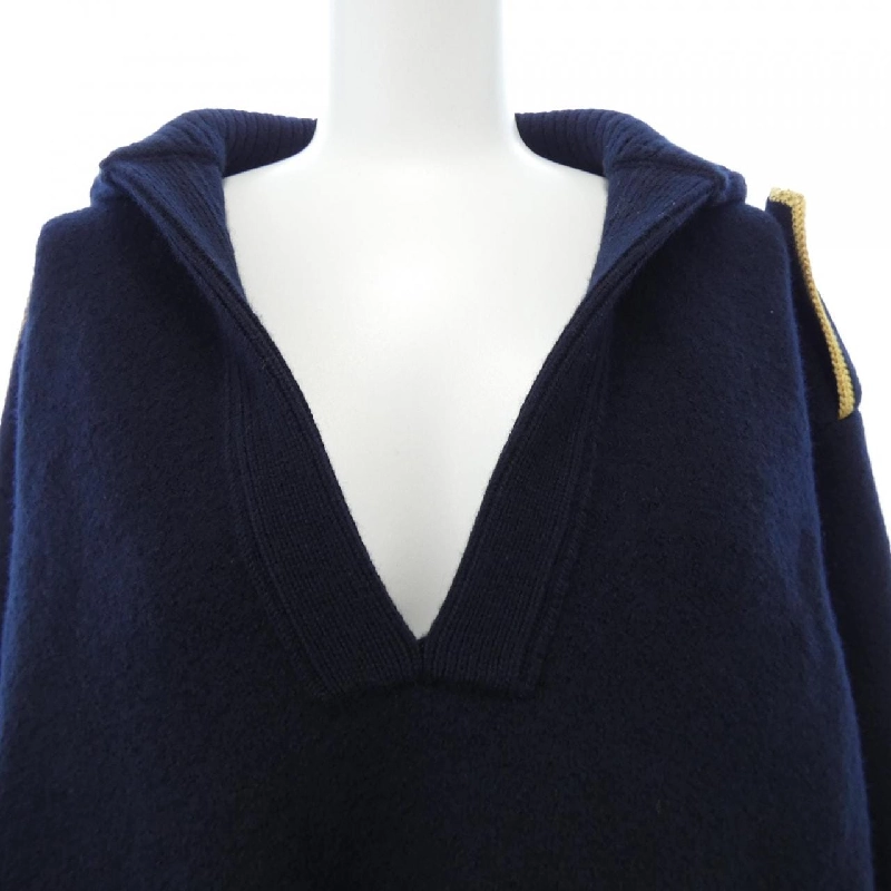 Áo len CELINE 642167