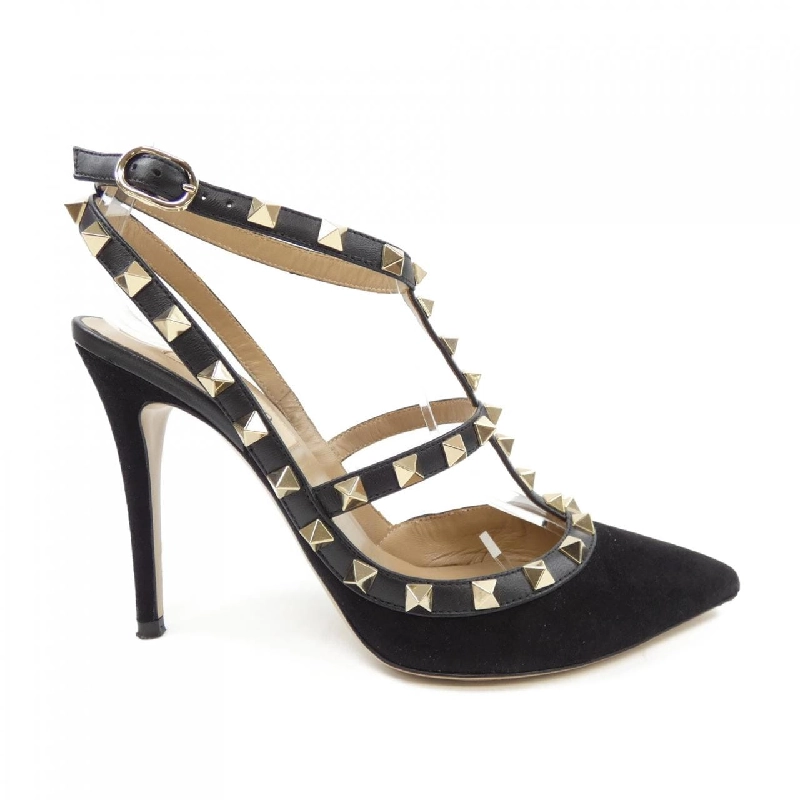 Giày cao gót VALENTINO GARAVANI 660917