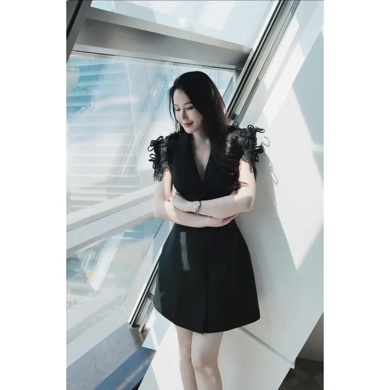 Đầm đi tiệc nhà Darling Diva 🌸 674914