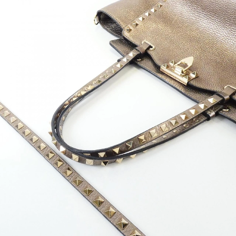 Túi xách Valentino Garavani KW0B0037VUE 618294