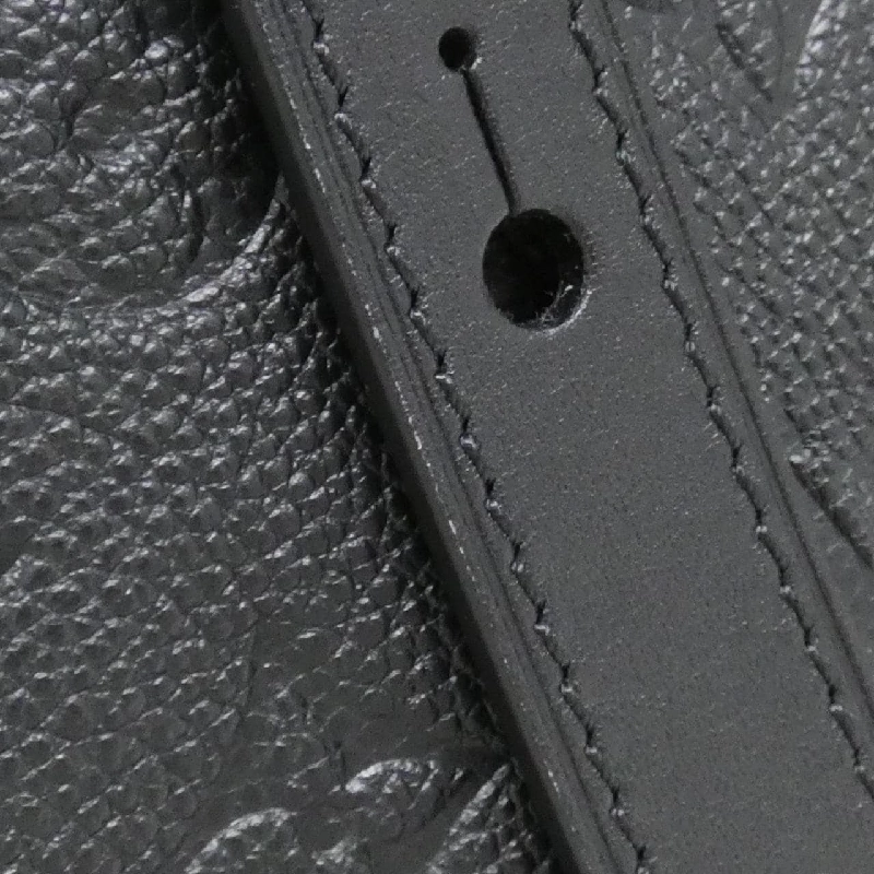 Túi xách Louis Vuitton Monogram Empreinte All In One M25858 - Hàng hiệu Chính hãng 803857