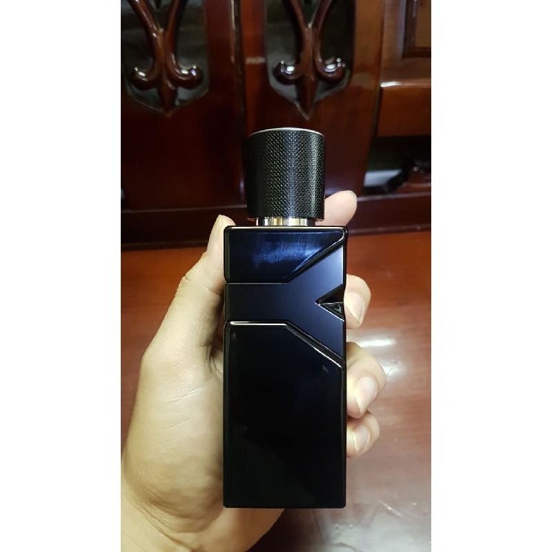 Nước hoa Ysl Y Le Parfum 7416