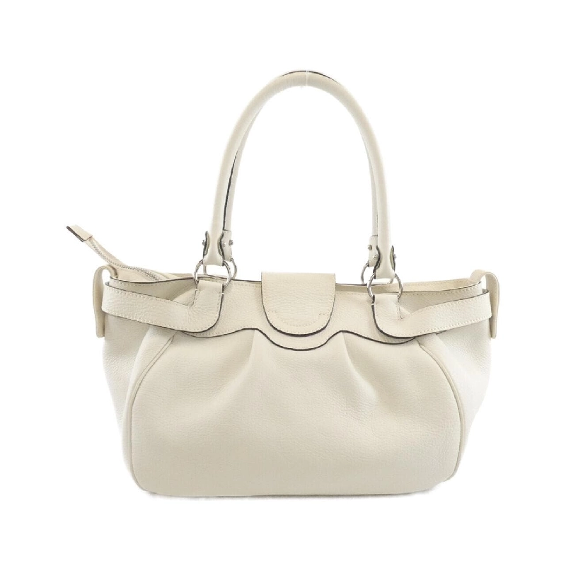 Túi xách vai Salvatore Ferragamo 21 A050 610797