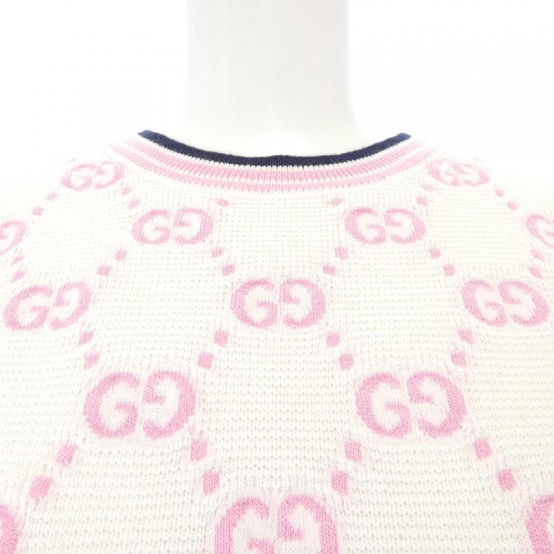 Gucci GUCCI 788766 XKD1R Áo 632176