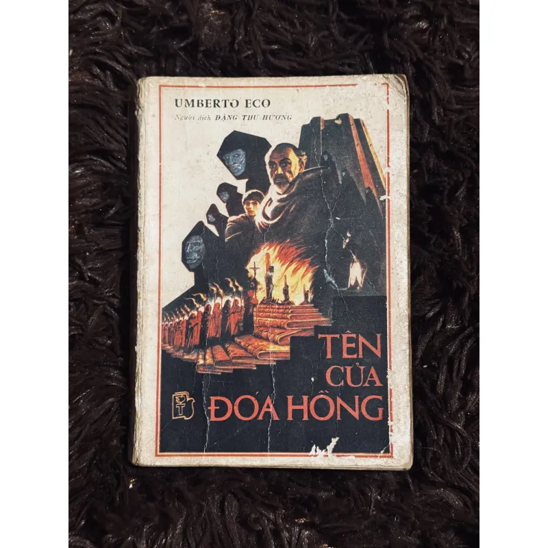 Tên của đoá hồng 998251