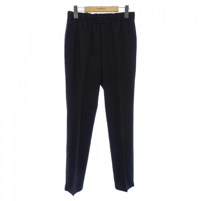 Quần AP STUDIO 646295