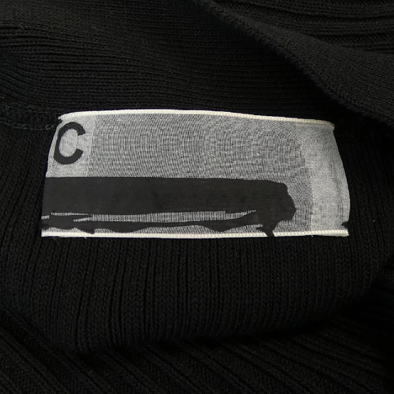 Áo khoác cardigan Chaos - Hàng hiệu Authentic 817926