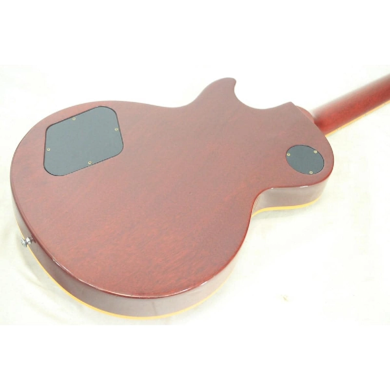 GIBSON 60S LES PAUL STANDARD - Hàng hiệu Authentic 884671