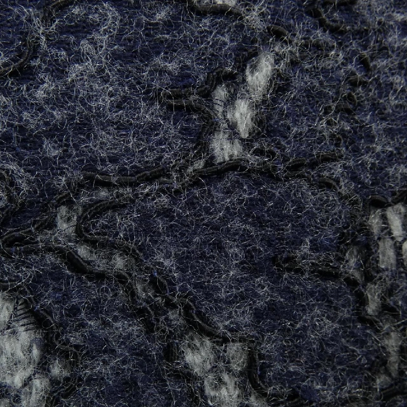 GRACE CONTINENTAL Top 646463