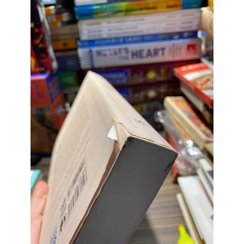 Faust - Johann Wolfgang von Goethe 726719