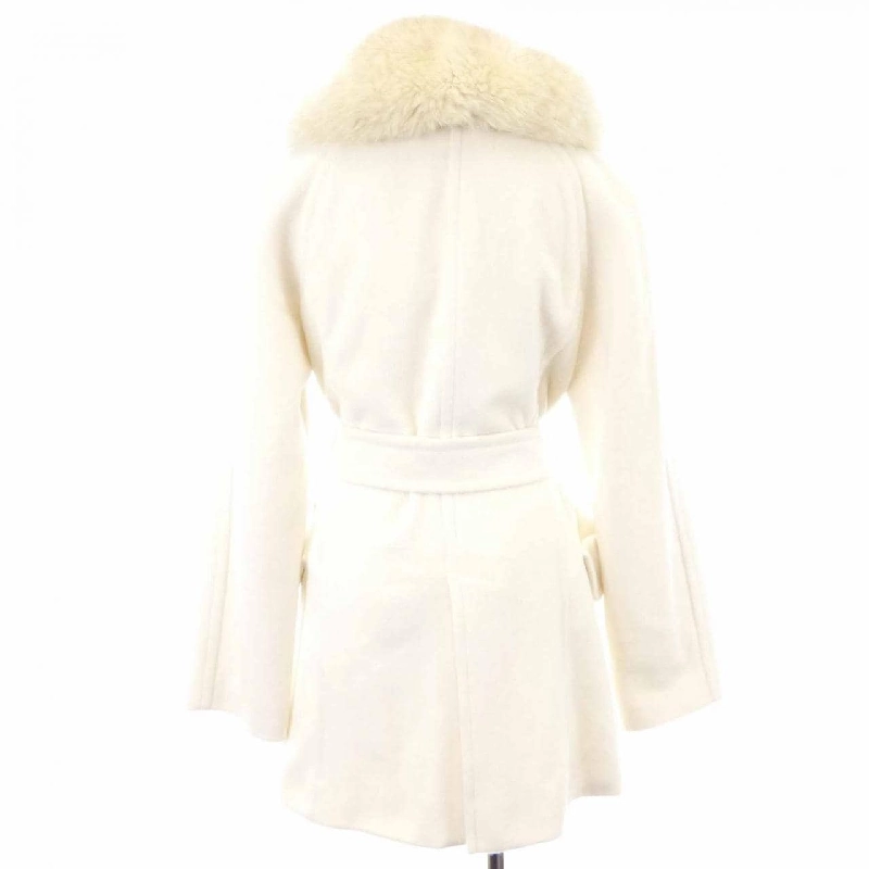 DKNY Coat - Hàng hiệu Authentic 816295