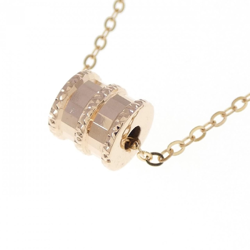 750PG Necklace - Hàng hiệu Authentic 859667