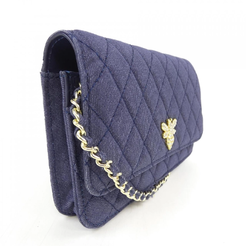 Túi ANNE COQUINE - Hàng hiệu Chính hãng 831501