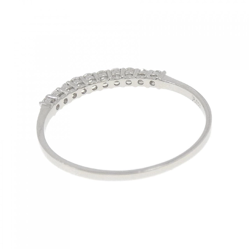 Nhẫn kim cương PT900 0.20CT - Hàng hiệu Chính hãng 673162