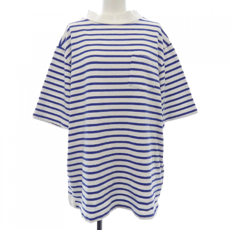 SACAI 17-01348M Áo - Hàng hiệu Chính hãng 826609