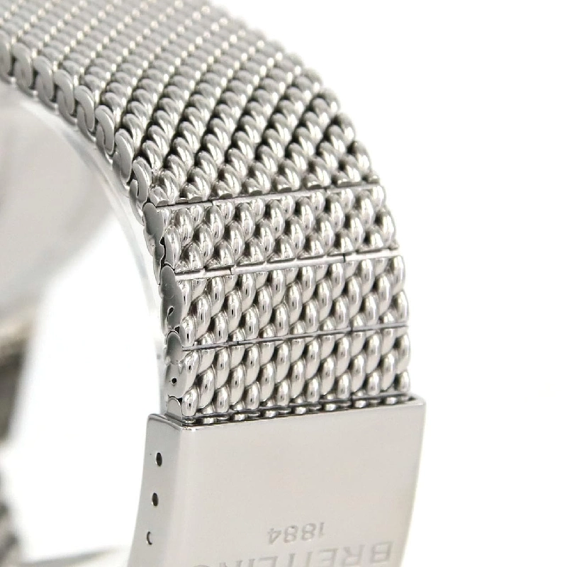 Đồng hồ Breitling Superocean Heritage B20 Automatic 46 AB2020/AB2020121B1A1 SS - Hàng hiệu Chính hãng 881402