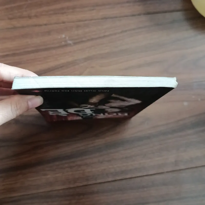 Bóng đè - đõi hoàng diệu 759481