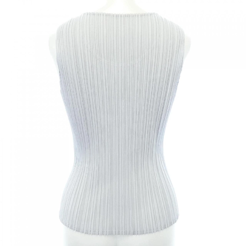 Pleats Please PLEATS PLEASE áo 634875