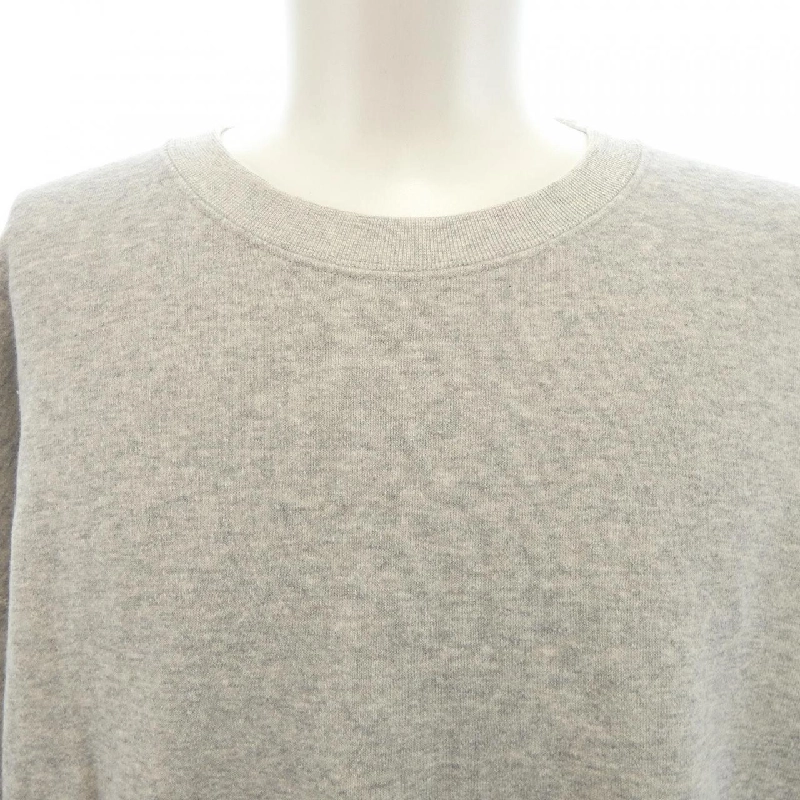 LANDHAUS Sweat - Hàng hiệu Chính hãng 884952