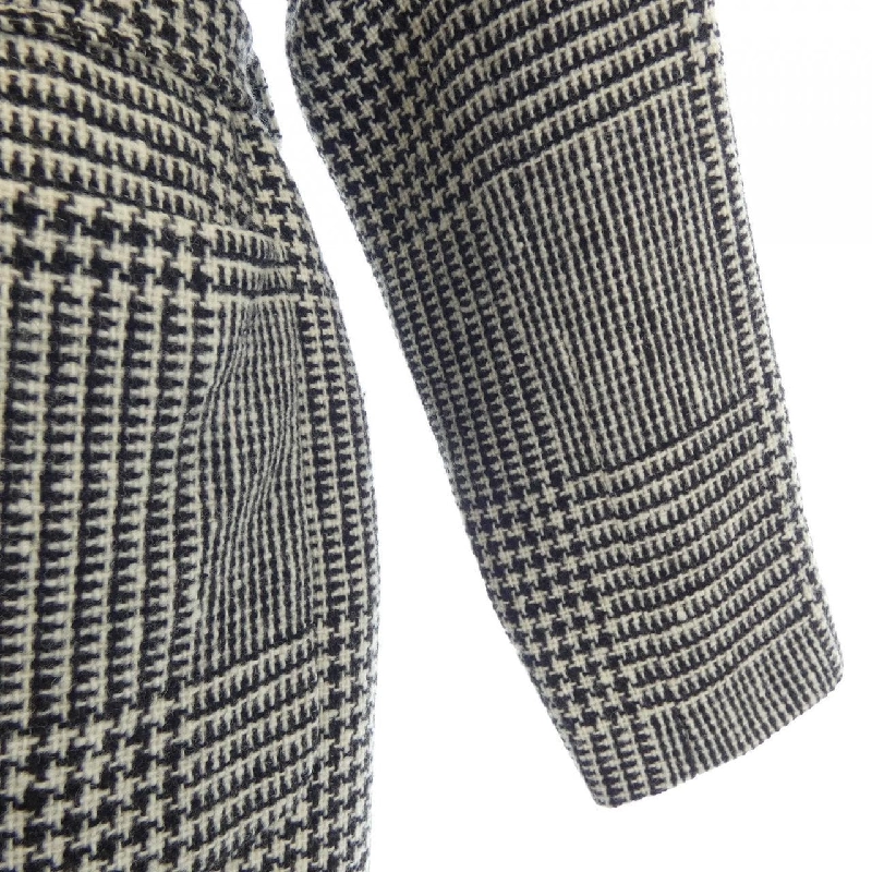 MICA&DEAL Áo khoác 628304