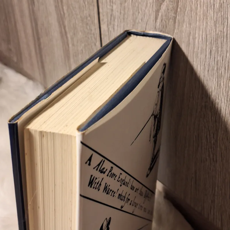 Literature and Revolution in England, 1640-1660 783235