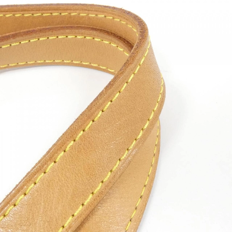 Túi xách Louis Vuitton Monogram Luco M51155 - Hàng hiệu Chính hãng 772115