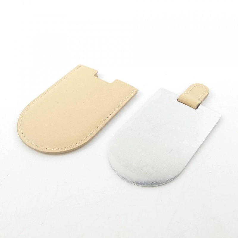 Túi DELVAUX BRILLANT SURPIQUE AA0406ADW - Hàng hiệu Chính hãng 831569