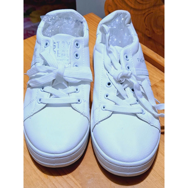Giày nam -  size 41 502558