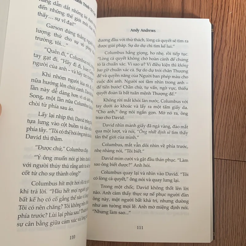 Hành trình trí tuệ 688422