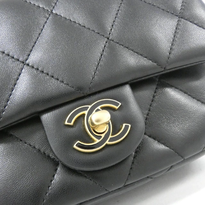Túi Chanel AS5277 620254