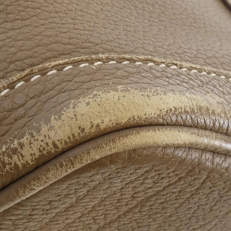 Túi xách Hermès Garden Party 36cm 051559CK - Hàng hiệu Chính hãng 765447