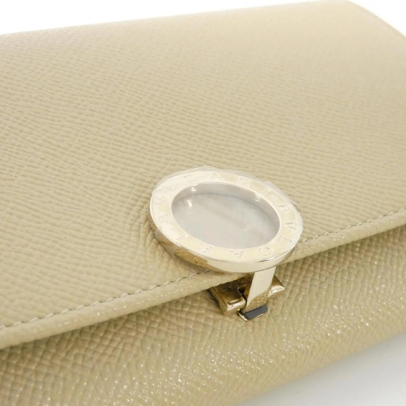 Ví BVLGARI BVLGARI 293072 621843