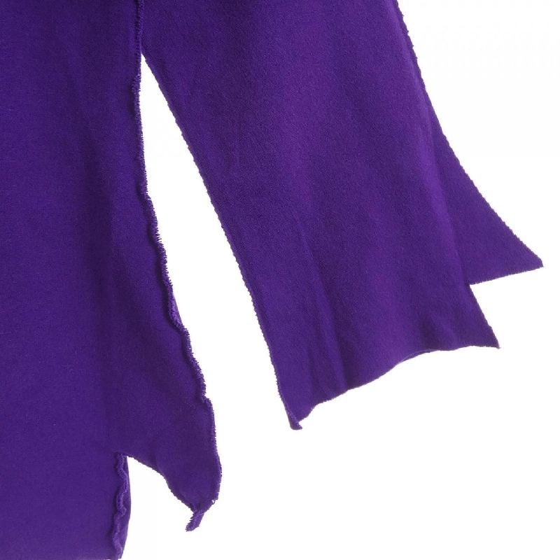 Áo thun A-POC AP63KK506 - Hàng hiệu Authentic 773782