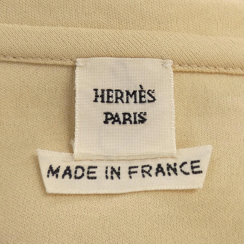 HERMES Top - Hàng hiệu Chính hãng 644804