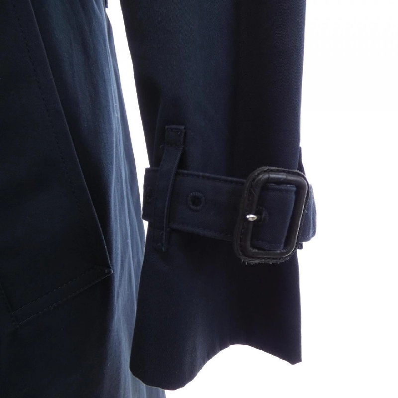 Áo khoác trench GRENFELL - Hàng hiệu Authentic 823727