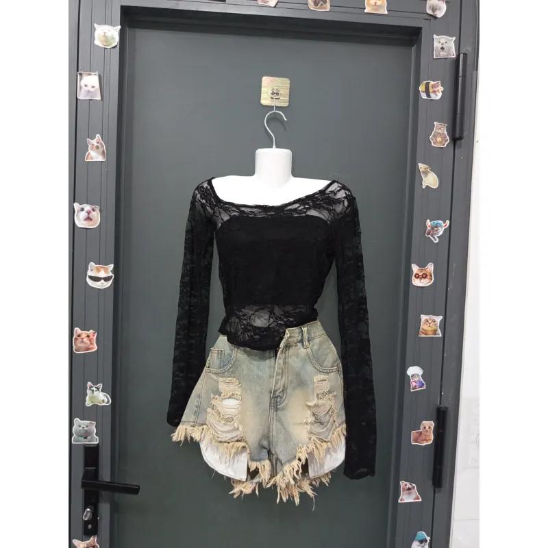 Thanh lí quần áo 748534