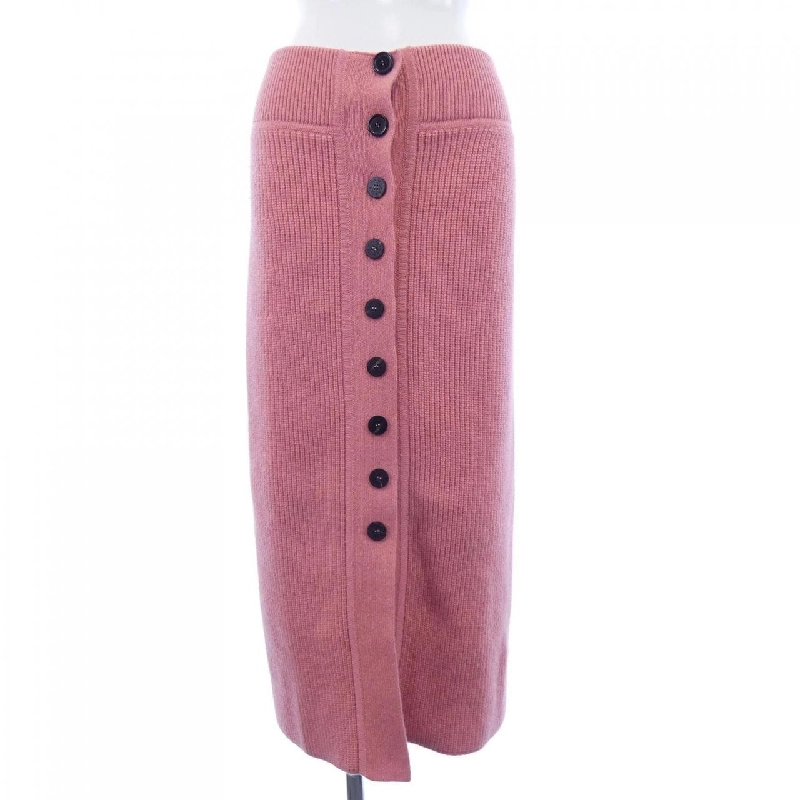 【Mã giảm giá】Váy HERMES 652770