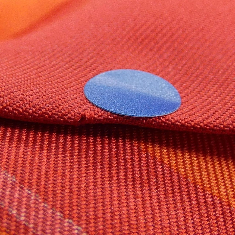 【Mã giảm giá】【Cổ điển】Áo HERMES 642123