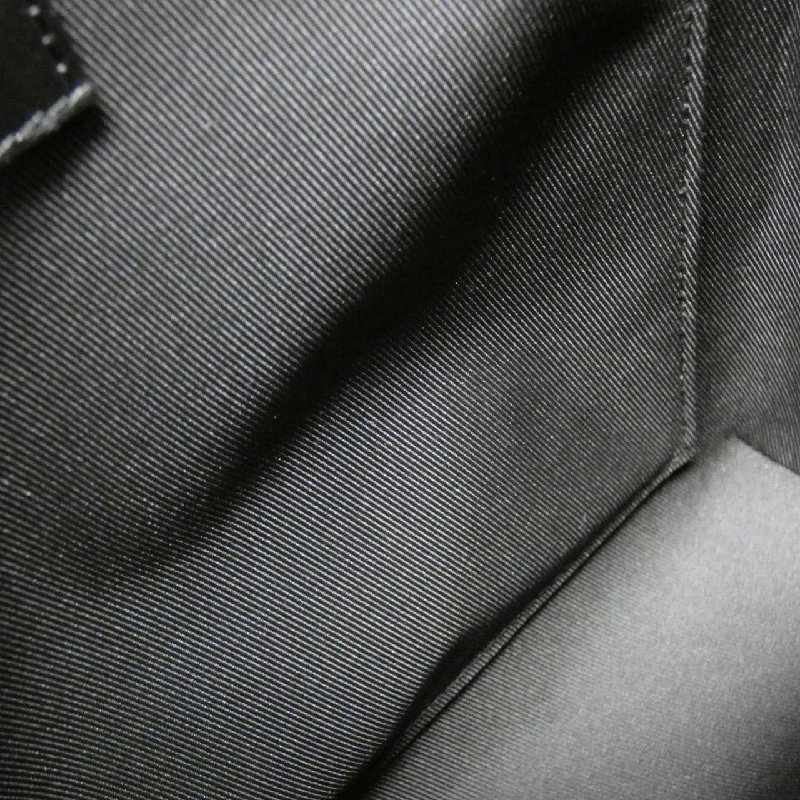 Túi xách Louis Vuitton Epi Sac Plat Fold M58497 618846