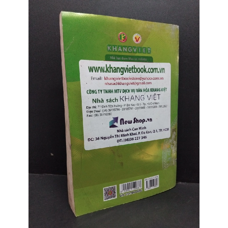 Luyện tốc độ giải nhanh trắc nghiệm khoa học xã hội mới 70% ố vàng 2017 HCM1710 GIÁO TRÌNH, CHUYÊN MÔN 307929