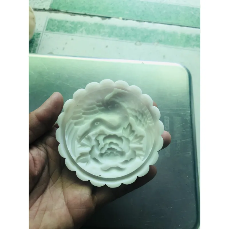 Mặt lẻ khuôn trung thu 150gr, combo 2 mặt 1029351