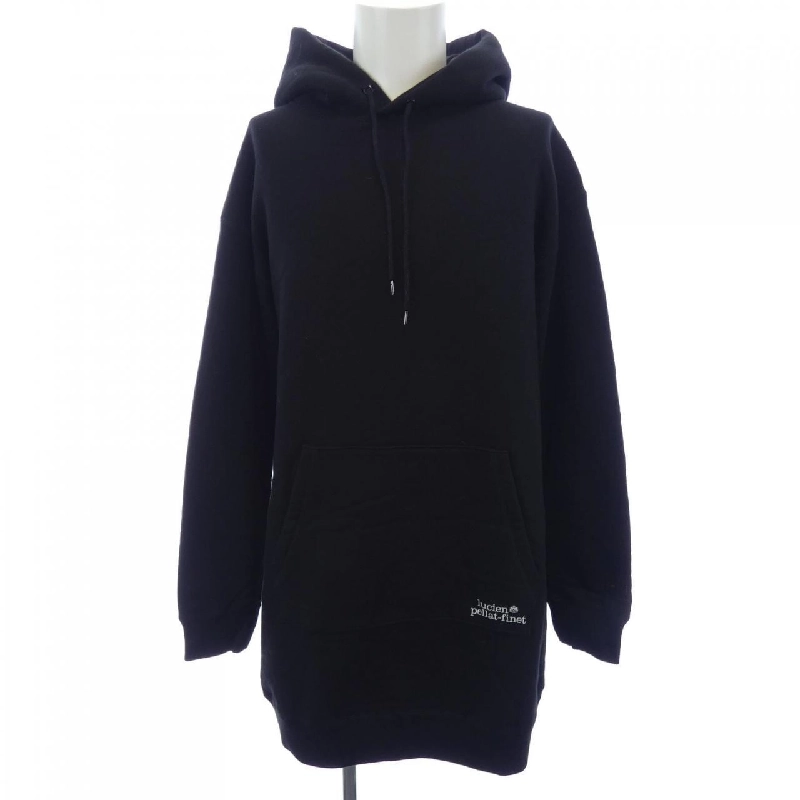 【Mã giảm giá】Lucien Pellat-Finet áo khoác 646941