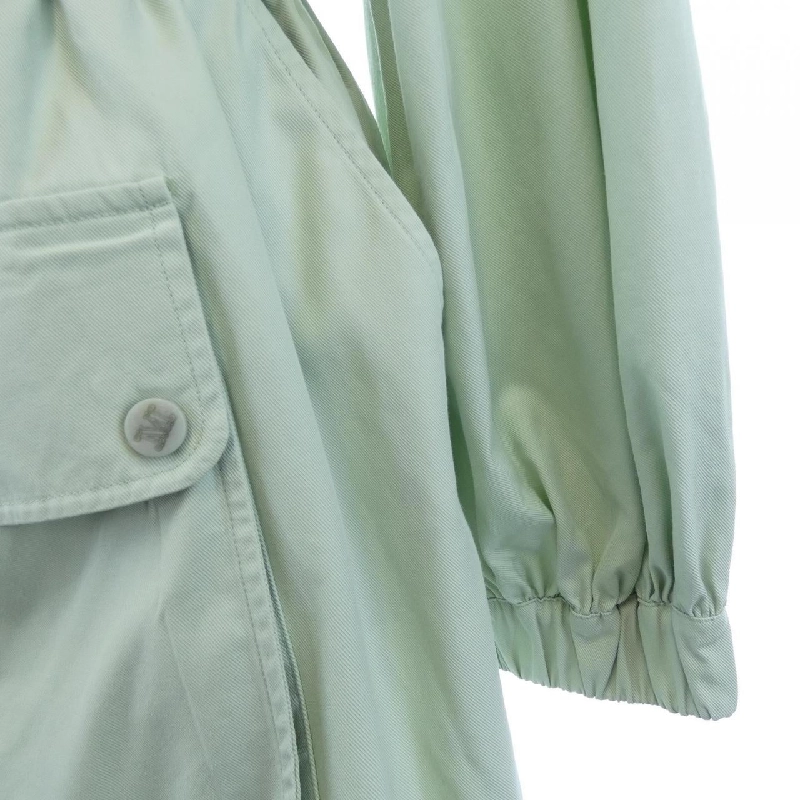 Max Mara - Đầm Hàng hiệu Chính hãng 815164