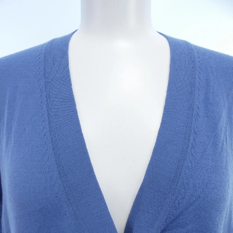 Theory luxe カーディガン 641957