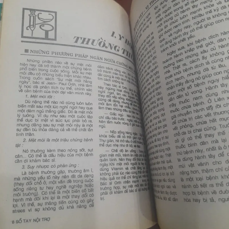 SỔ TAY NỘI TRỢ tập 56 778668