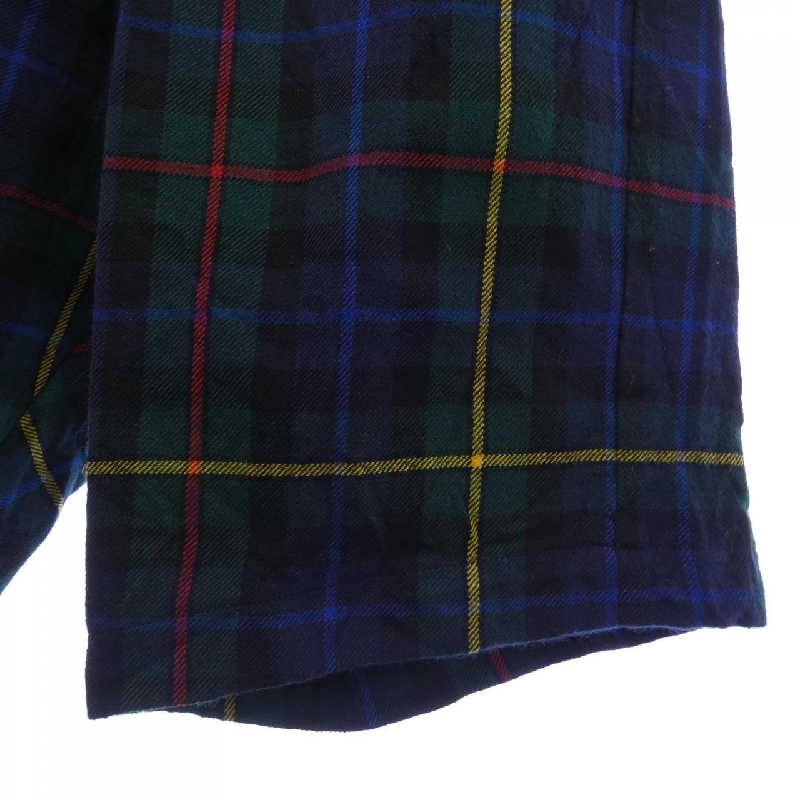 COMME des GARCONS RP-P013 Quần 649717