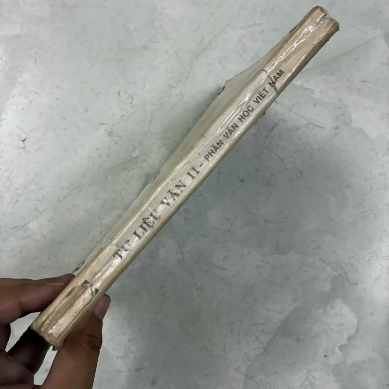 Tư liệu văn 11  1005542