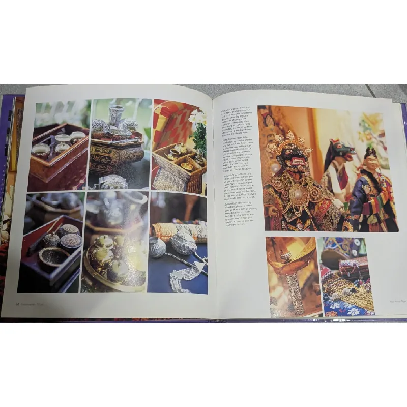 New Asian Style - Jane Doughty Marsden & Masano Kawana 707795