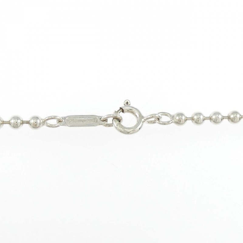 Dây chuyền Tiffany hiện đại - Hàng hiệu chính hãng 843125